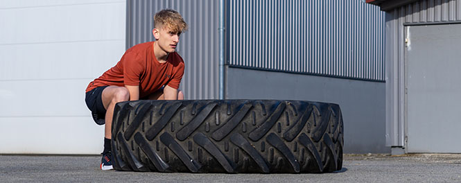 Entdecke Under Armour für Herren