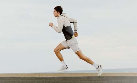 Entdecke Laufschuhe von On