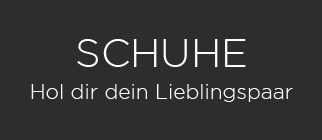 Herren Jacken online kaufen
