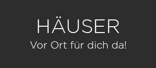 Kinder Jacken online kaufen