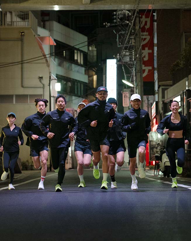 New Balance online bei Reischmann kaufen 